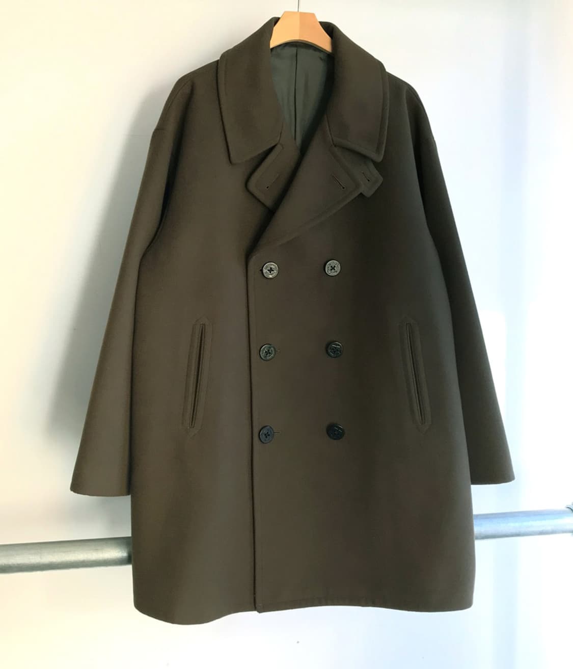 BEAMS 상품이미지2