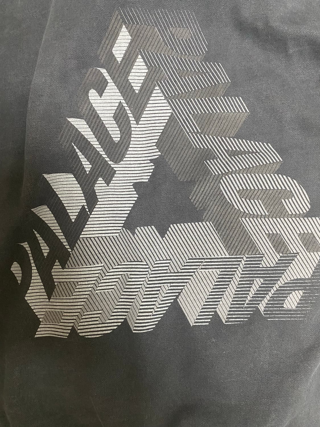 팔라스 p-3d 후드 상품이미지4