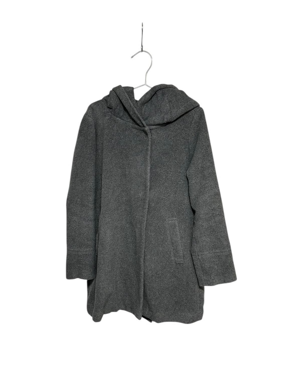 vtg jacket 상품이미지1