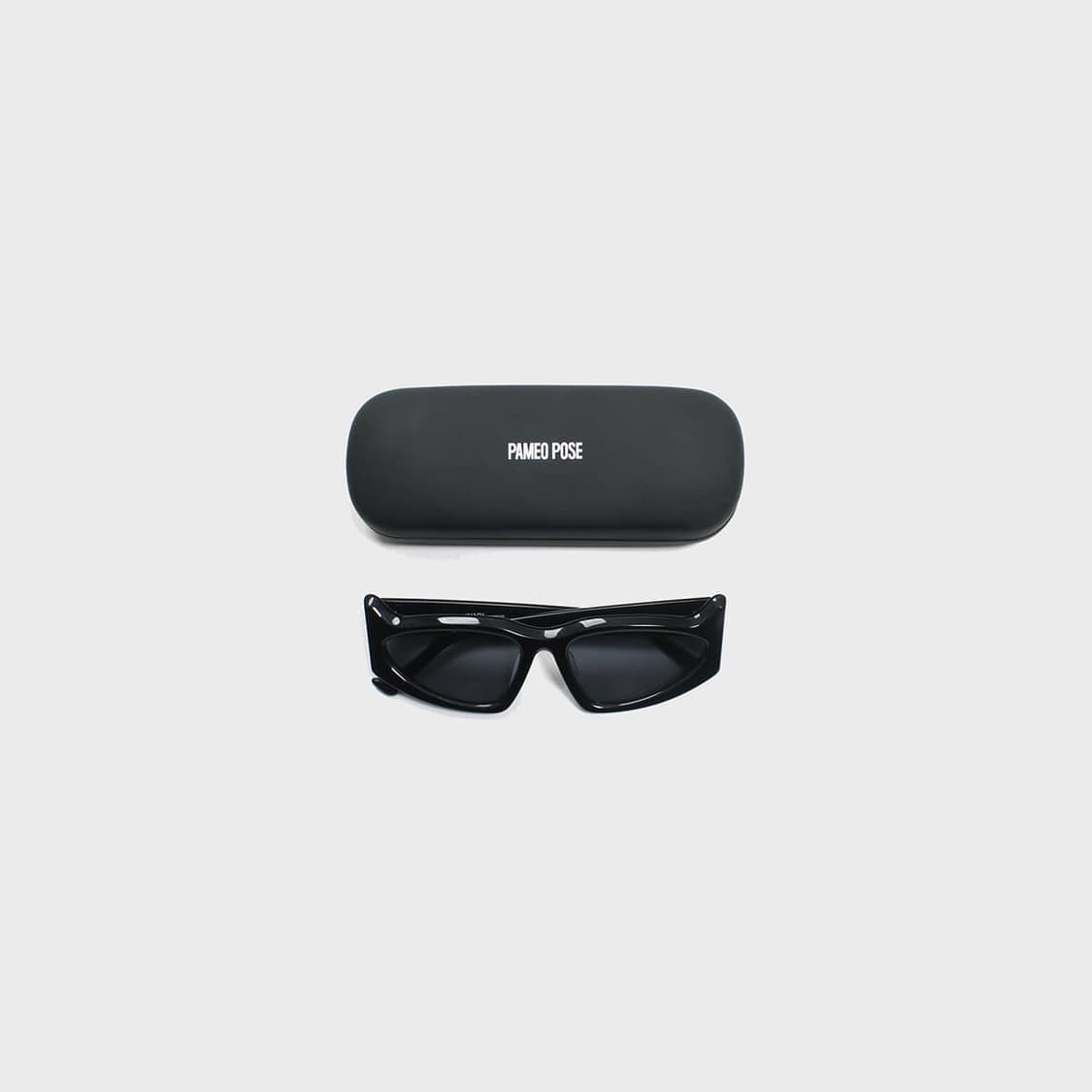 PAMEO POSE 상품이미지5