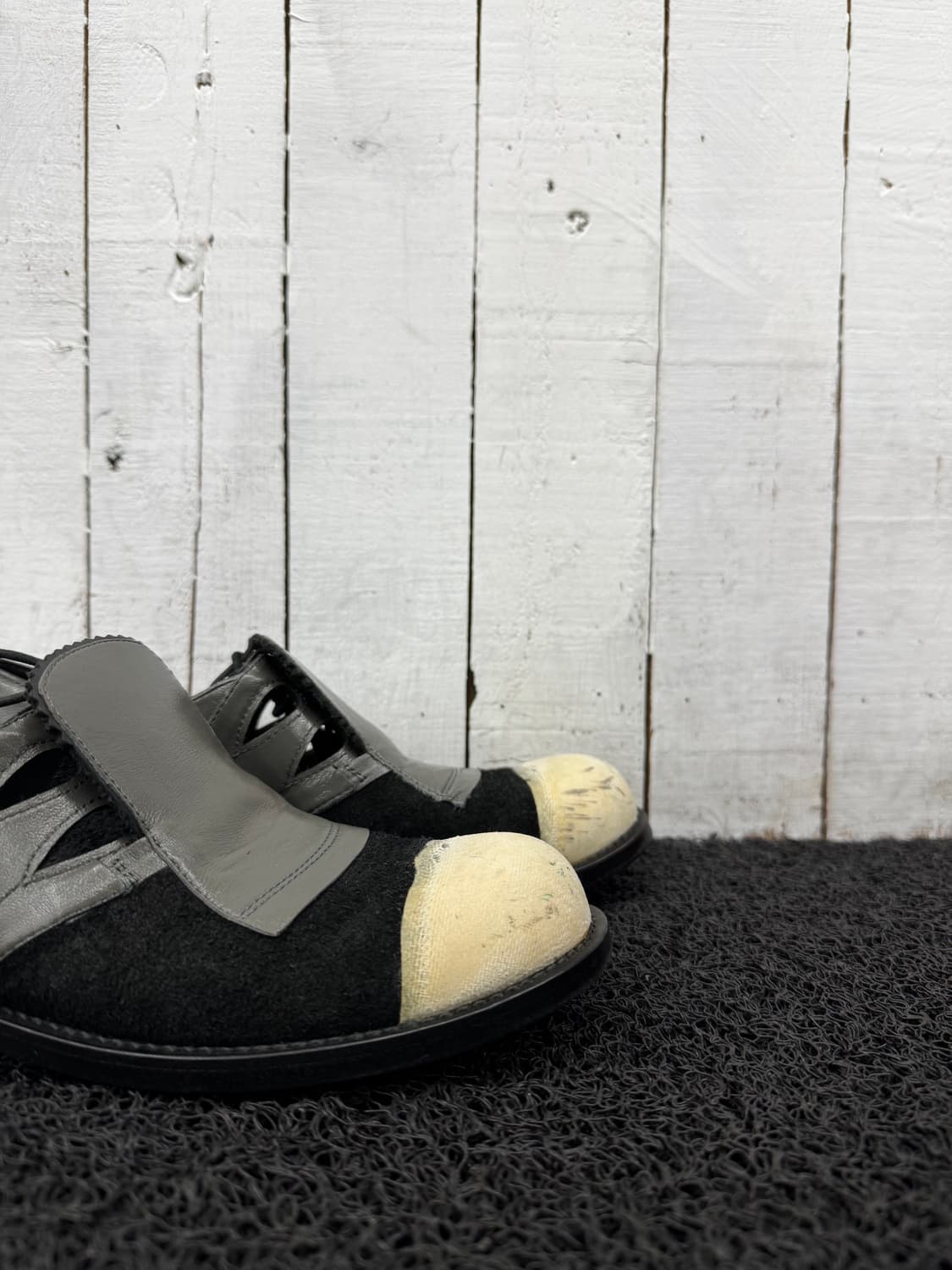 comme des garcons  상품이미지3