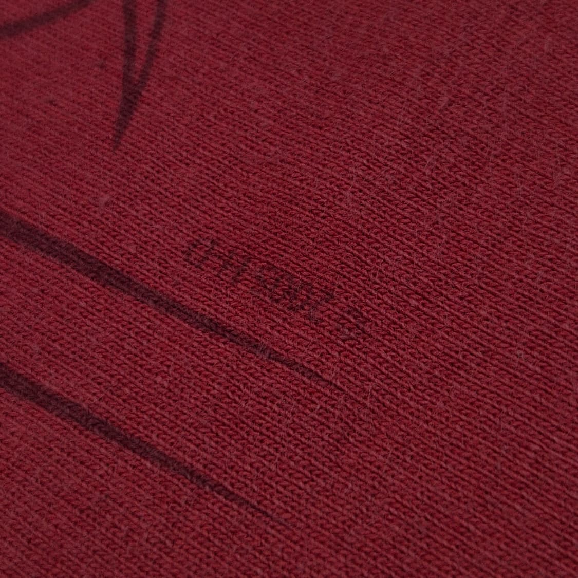 [2XL]00s 할리데이비슨 코스 딜러샵-A83 상품이미지7