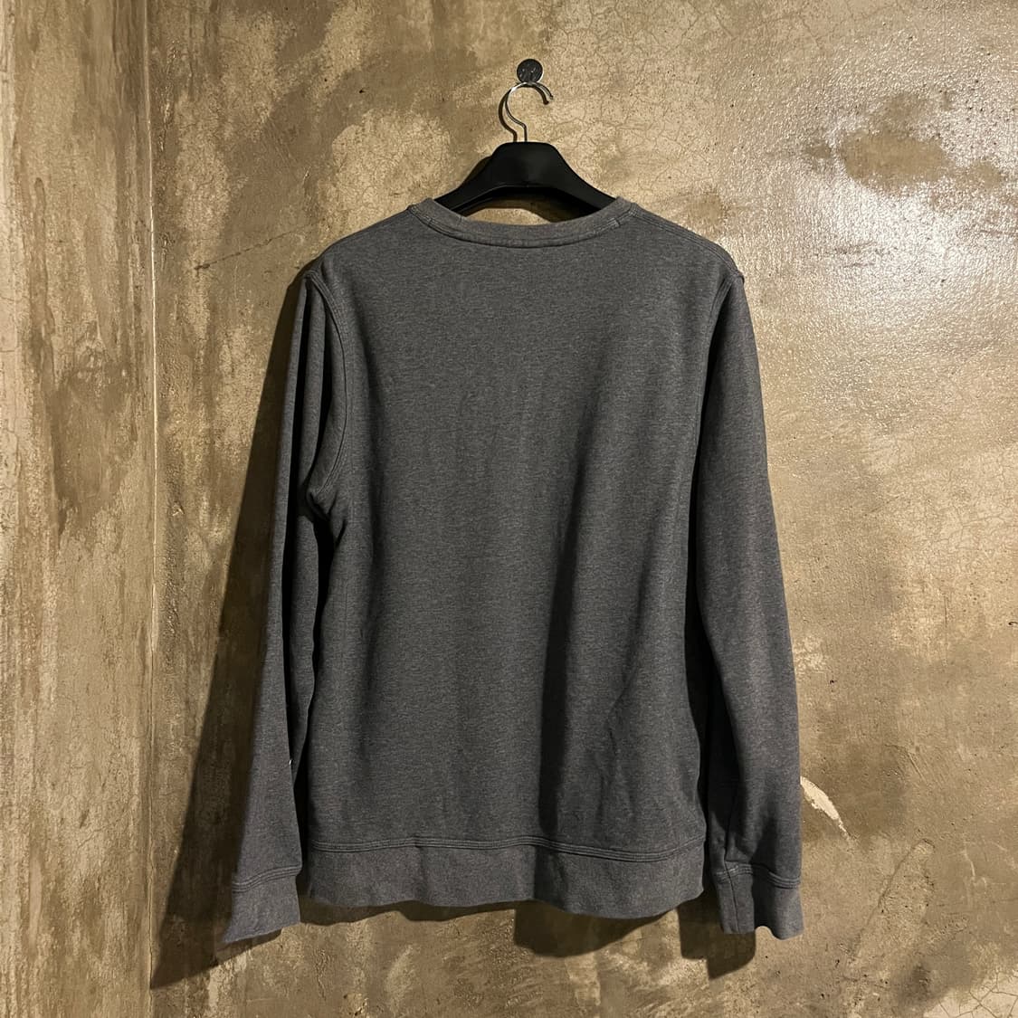 나이키 맨투맨 상품이미지4