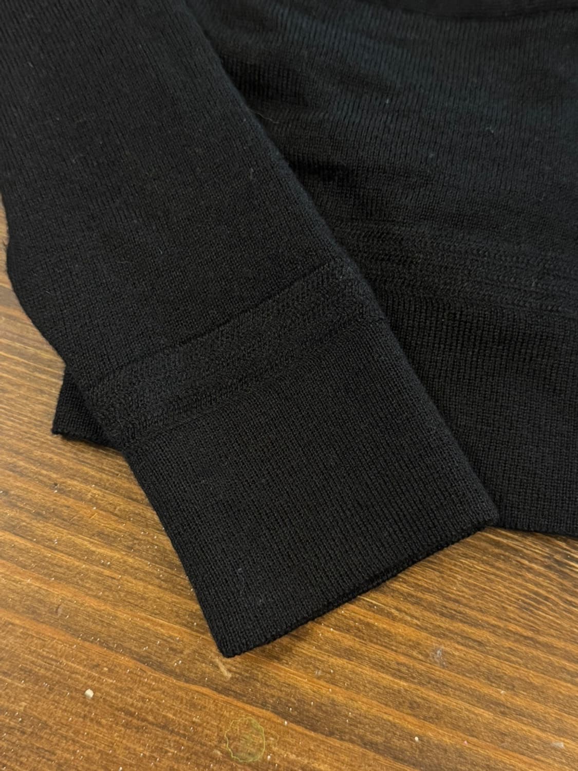 존 리치몬드 가디건 슬림100 상품이미지9