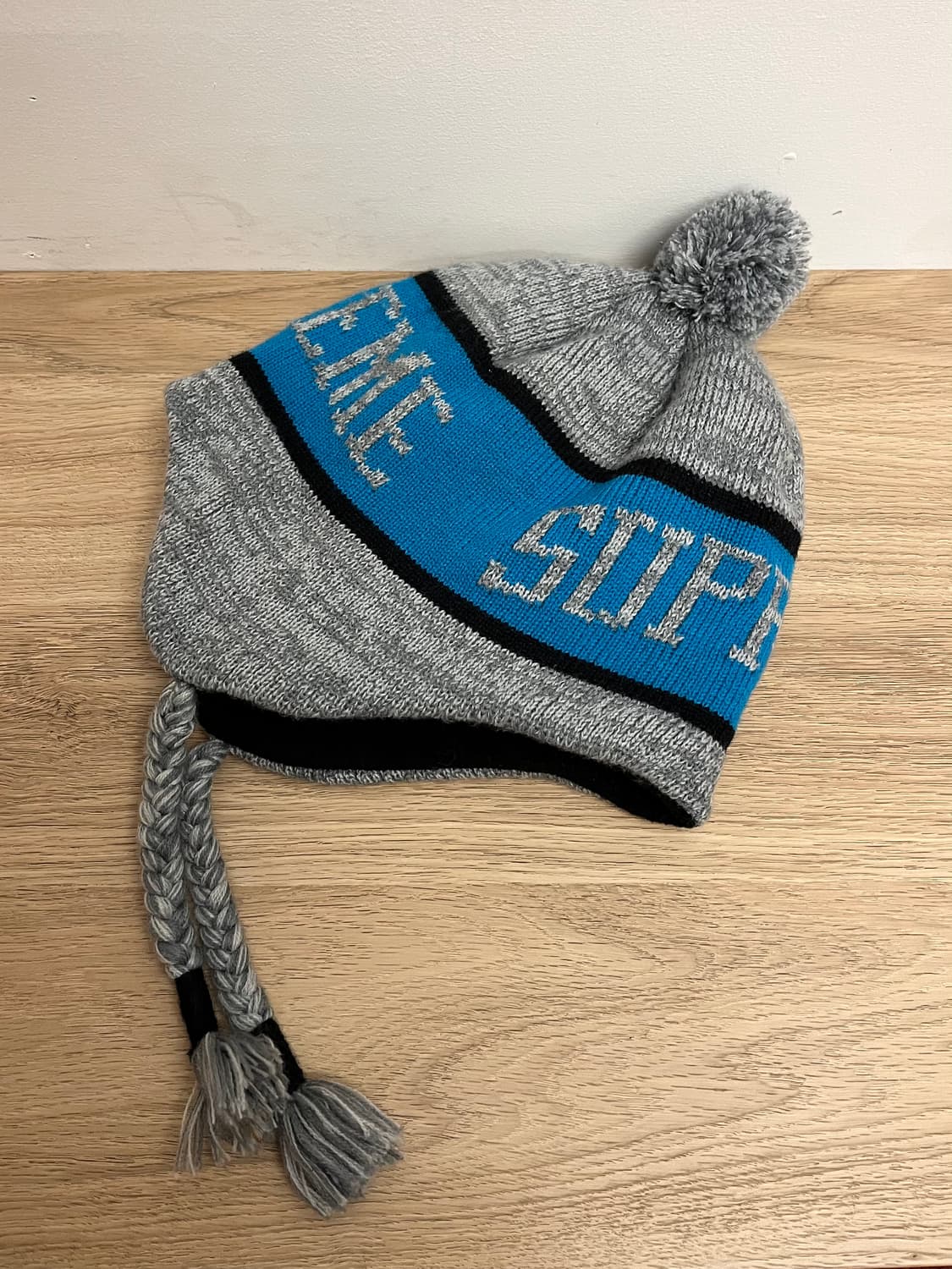 SUPREME 상품이미지3