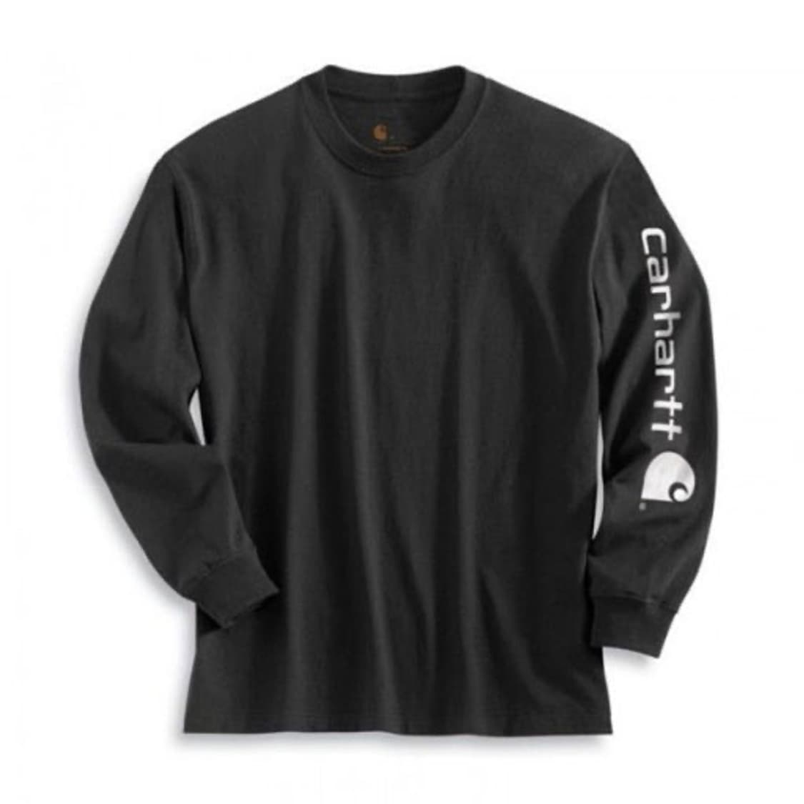 칼하트 롱슬리브 L 상품이미지1