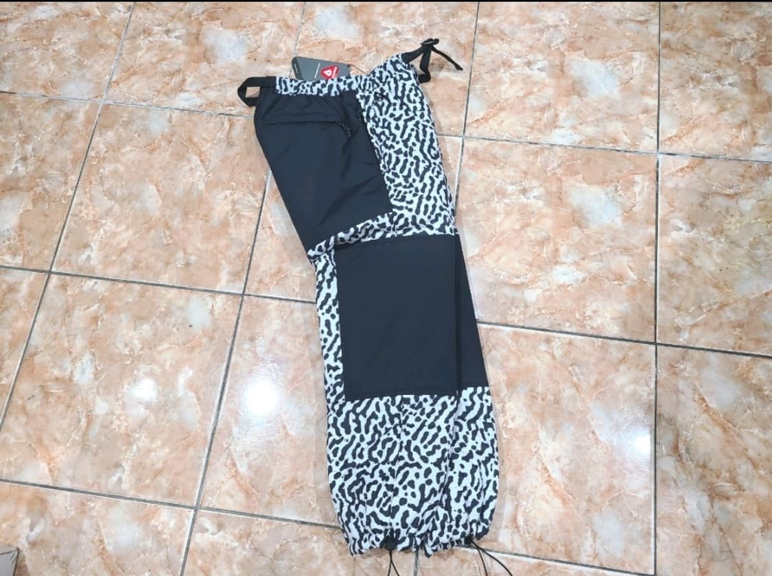 나이키 ACG 프리마로프트 바지 상품이미지1