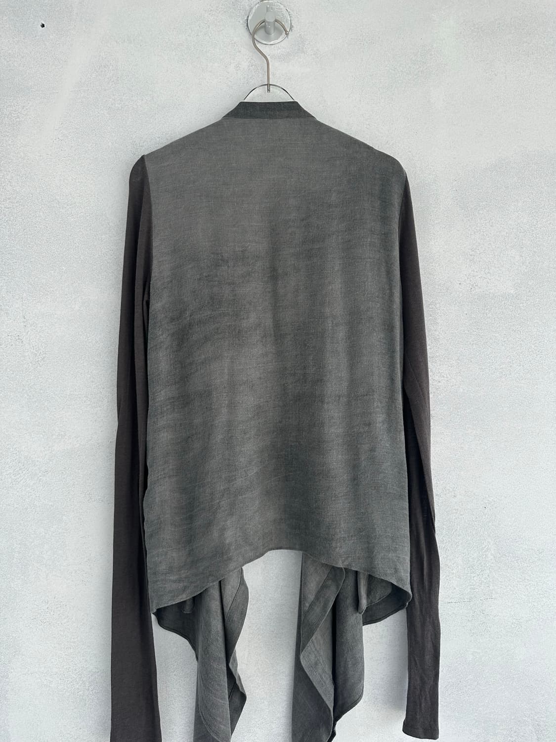 Helmut Lang Cardigan 상품이미지3