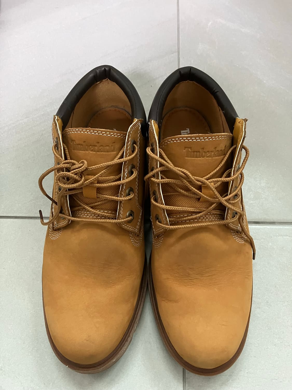 팀버랜드 로우 280 상품이미지2