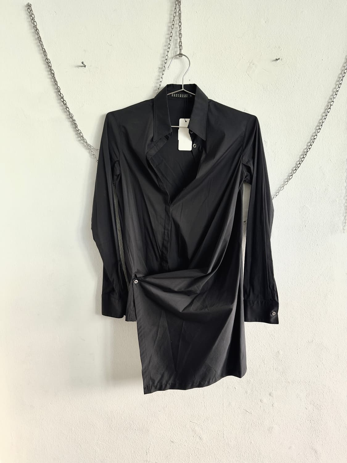 여성 신제품 프리뷰 상품이미지9