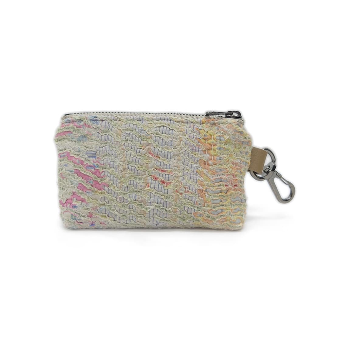 kantha pouch (120) 상품이미지2