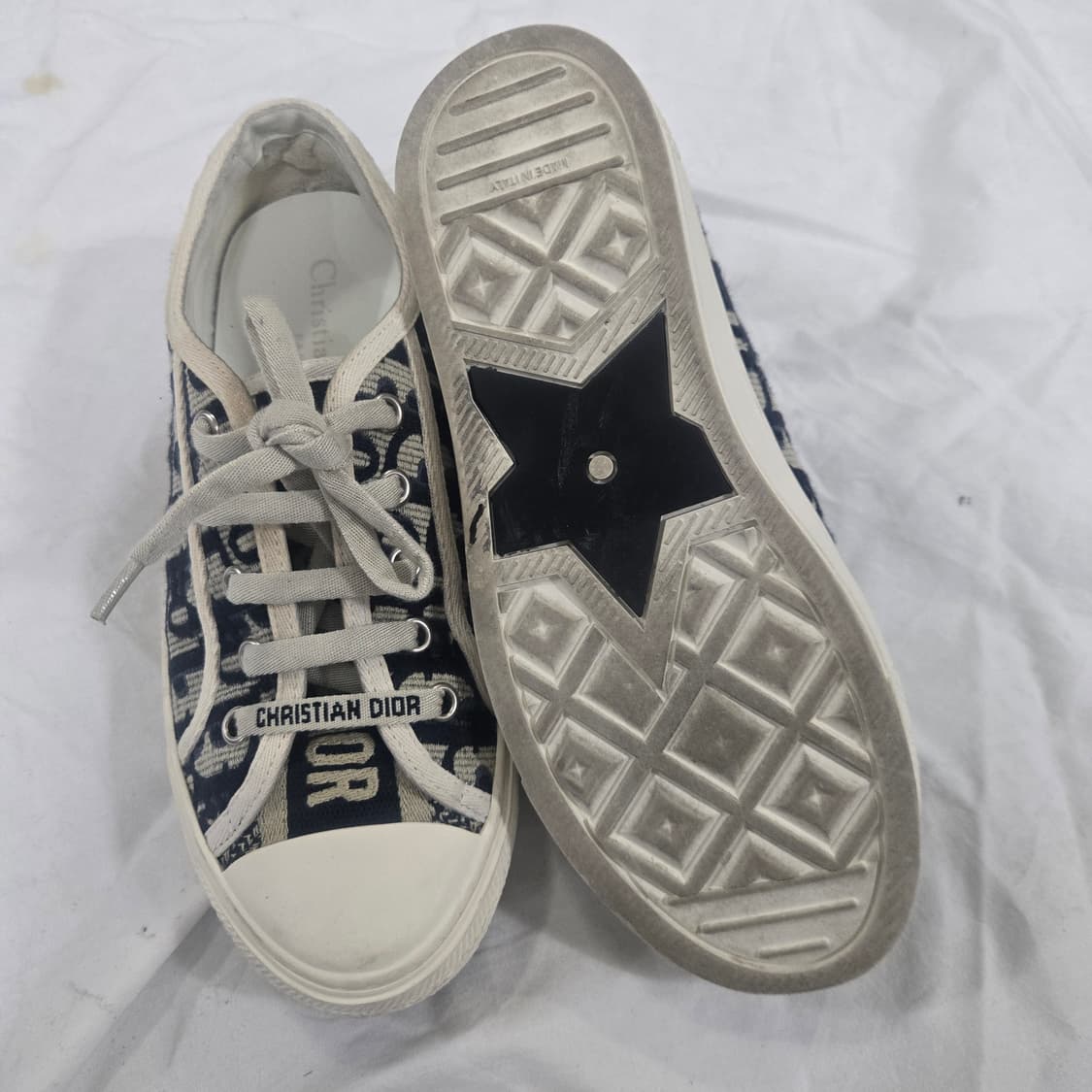 크리스찬디올235 상품이미지6