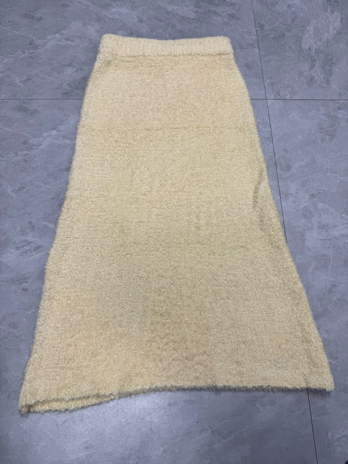 아트이즈오버 셋업 상품이미지6