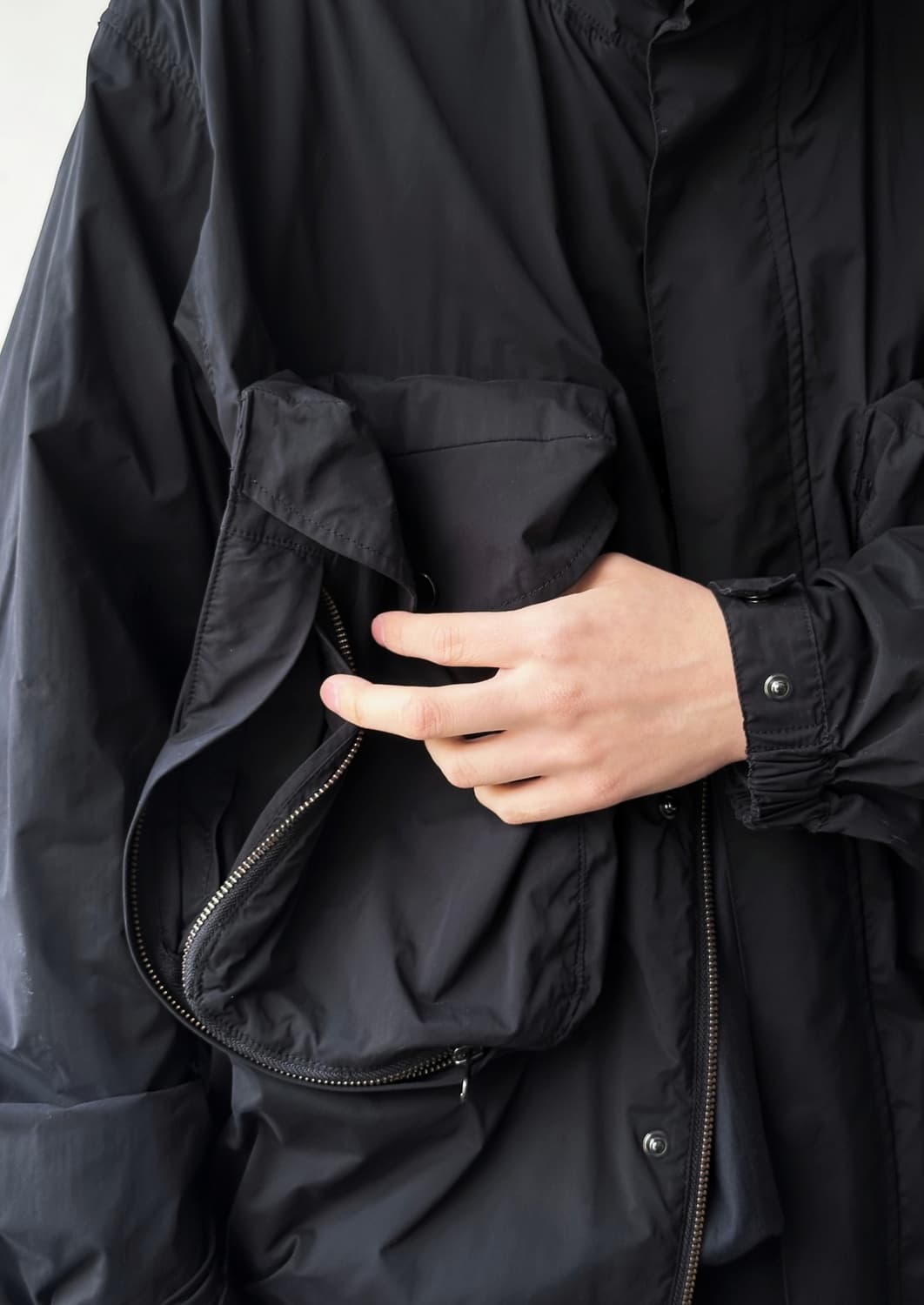 Beams Lights 상품이미지10