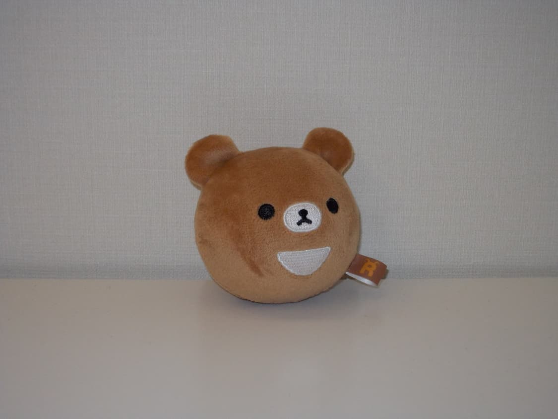 니콘 쿨픽스 s01 레드 (Nikon coolpix s01) 상품이미지9