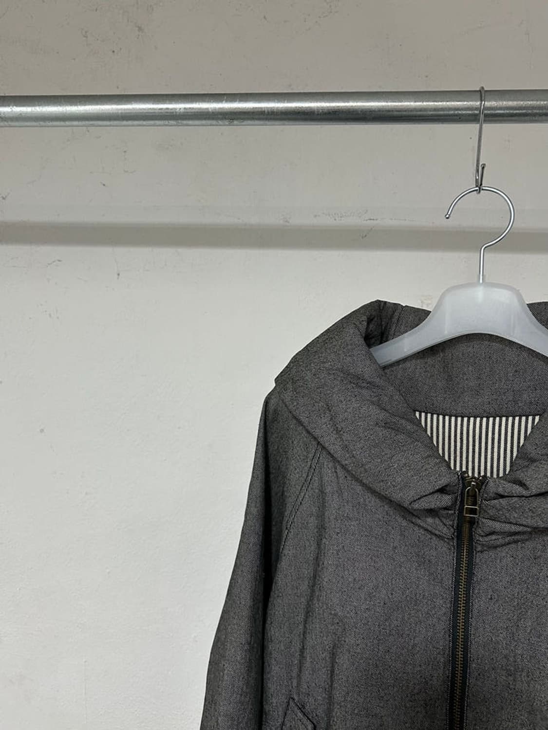 vtg jacket 상품이미지2