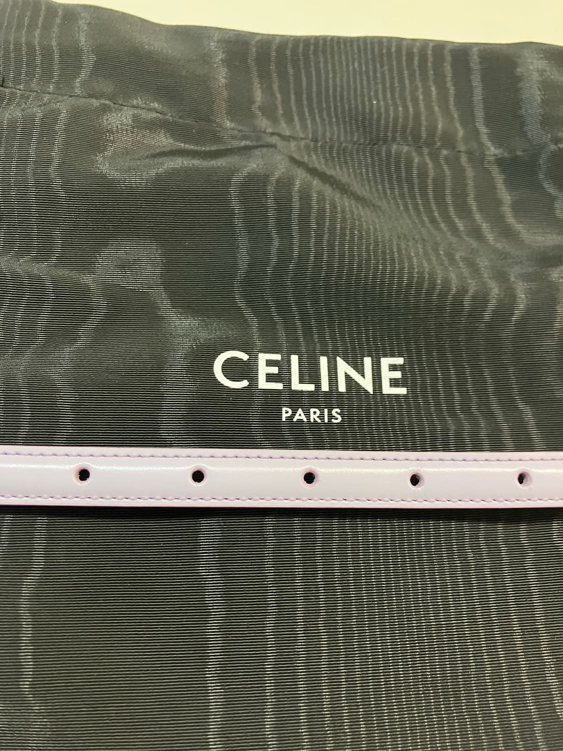 Celine 벨트 (여성) 상품이미지4
