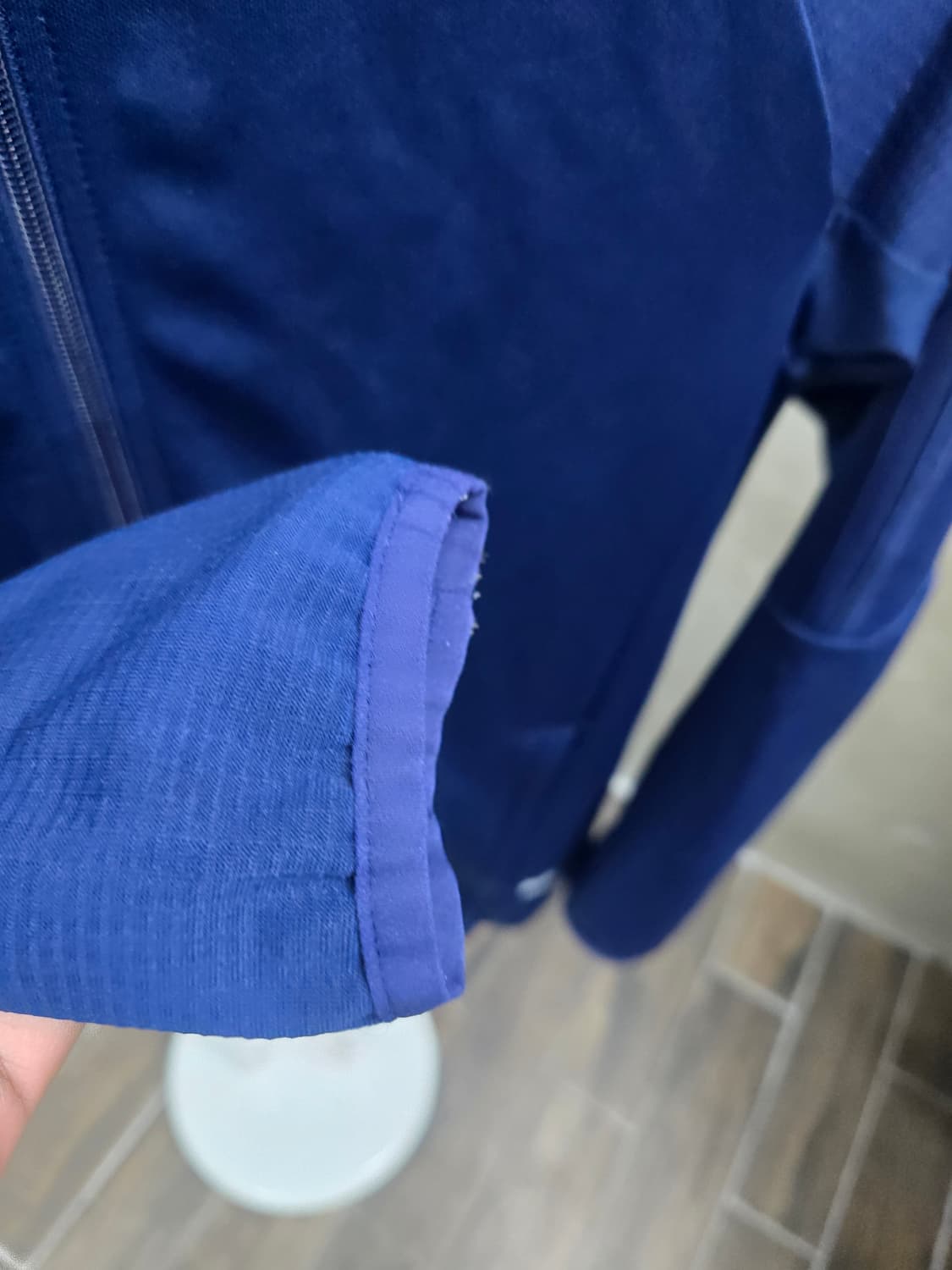 아디다스 져지 상품이미지4