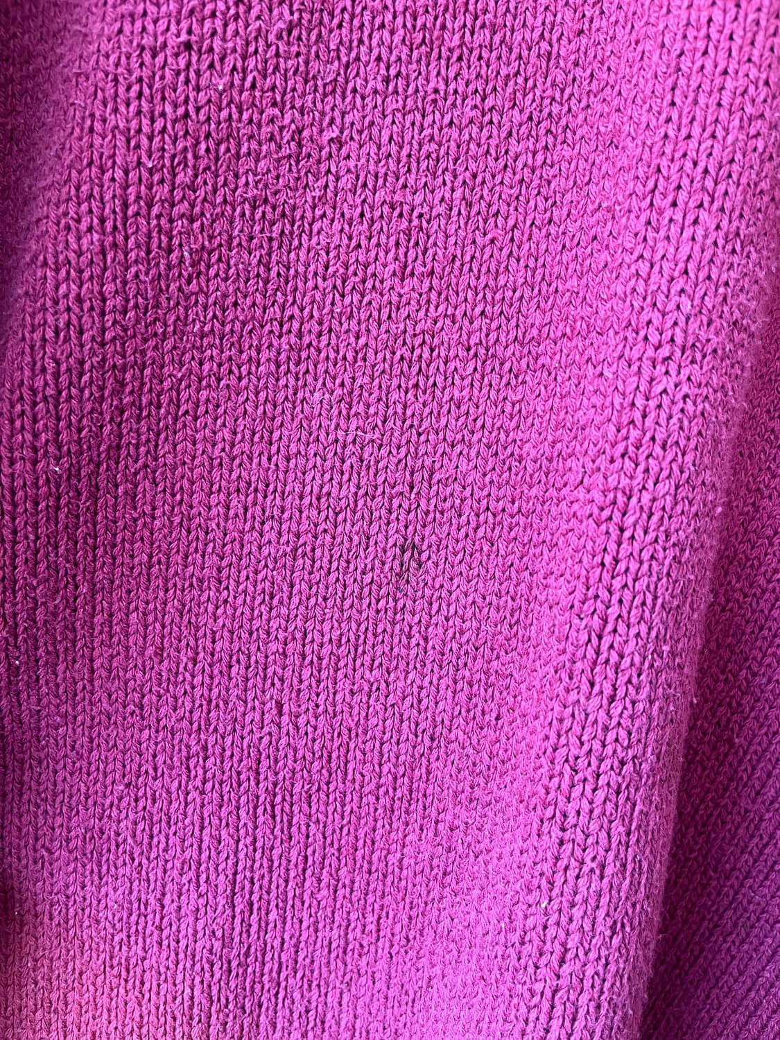 폴로바이랄프로렌 남성 브이넥코튼니트 상품이미지6