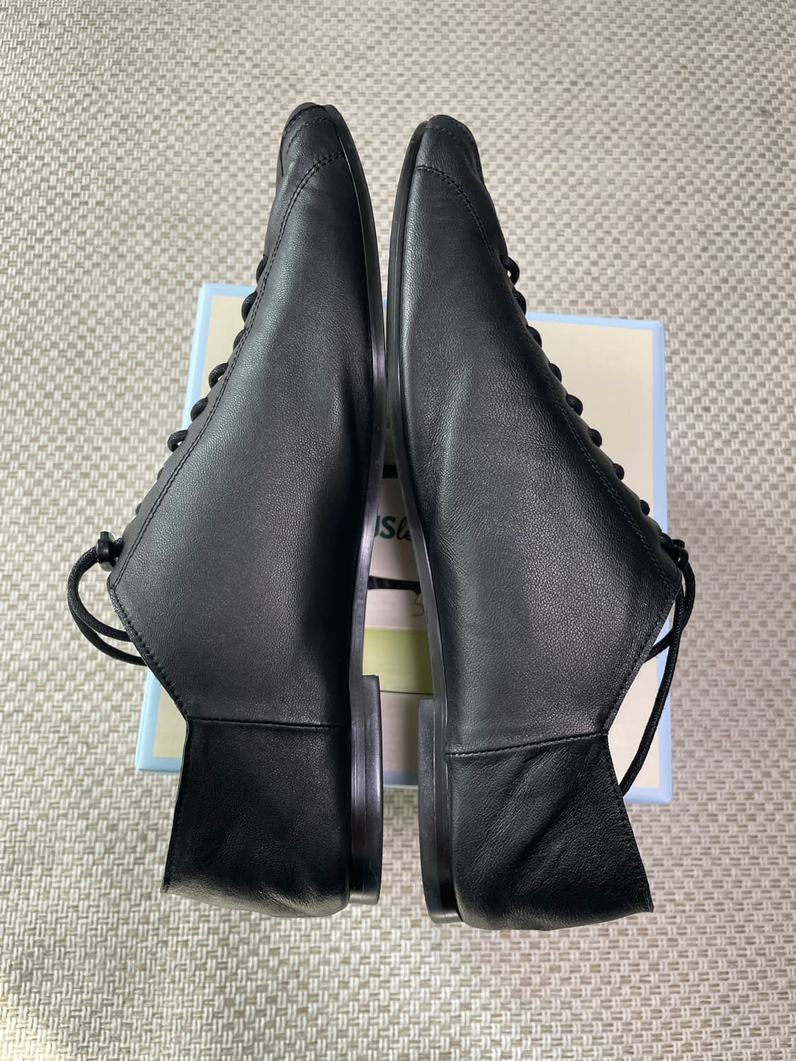 히어로즈 오브 히스토리 라운드토 275 상품이미지4