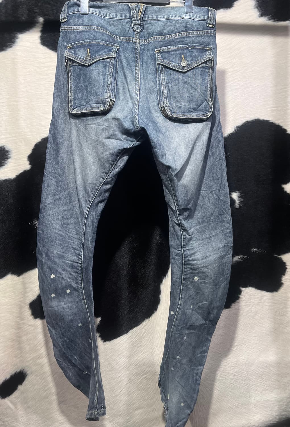 PPFM 커브 워싱진 상품이미지5