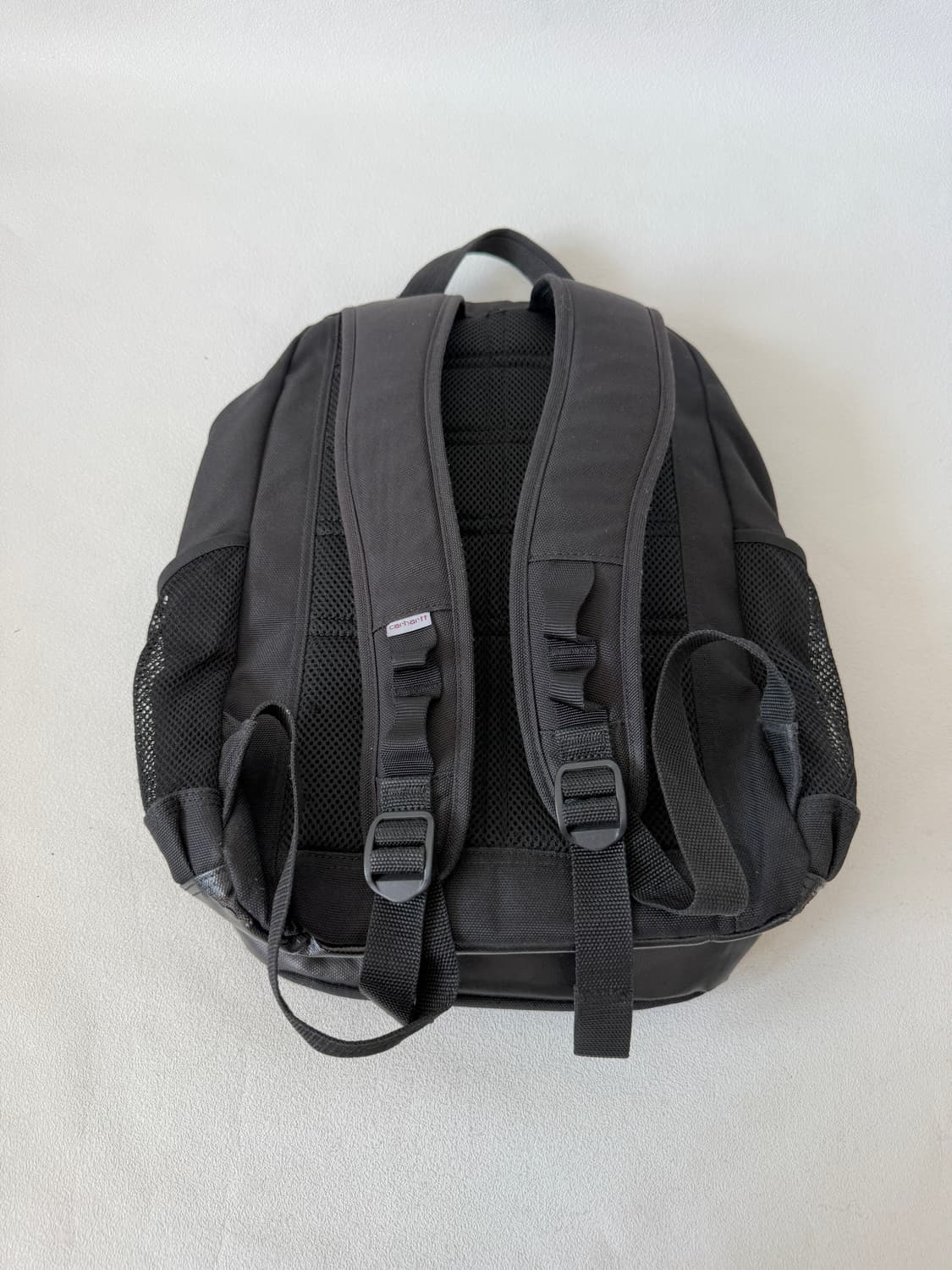 칼하트(Carhartt) 백팩 상품이미지7