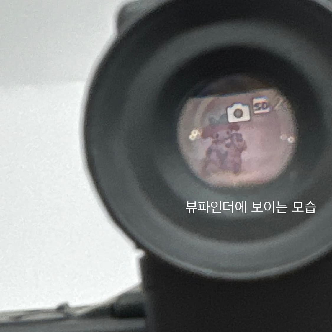 (택포/박스/샘플사진o)리코 gx200 VF Kit 상품이미지7