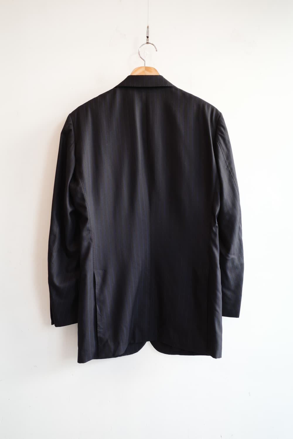 TOMORROWLAND 투모로우랜드 스트라이프 울 자켓 상품이미지8