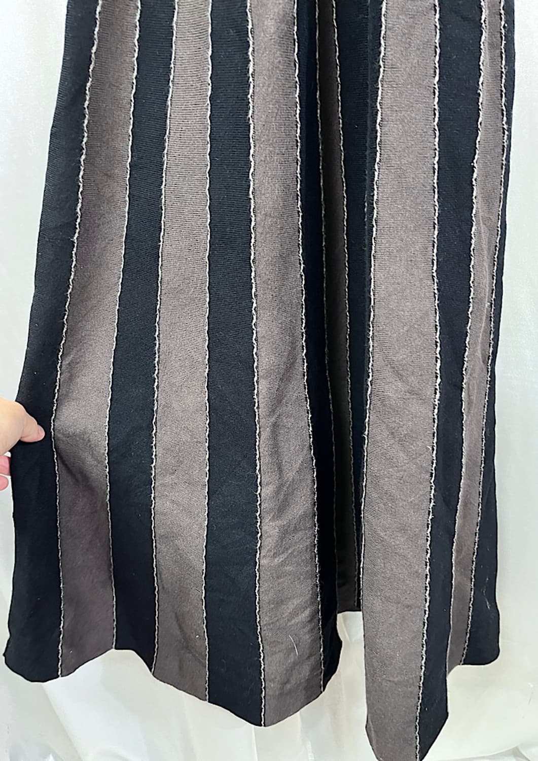 LAGUNAMOON 상품이미지2