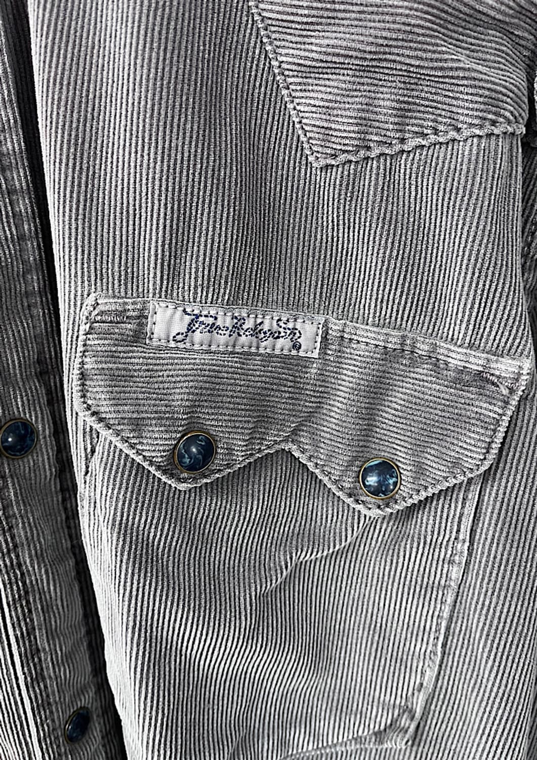 TRUE RELIGION  상품이미지3