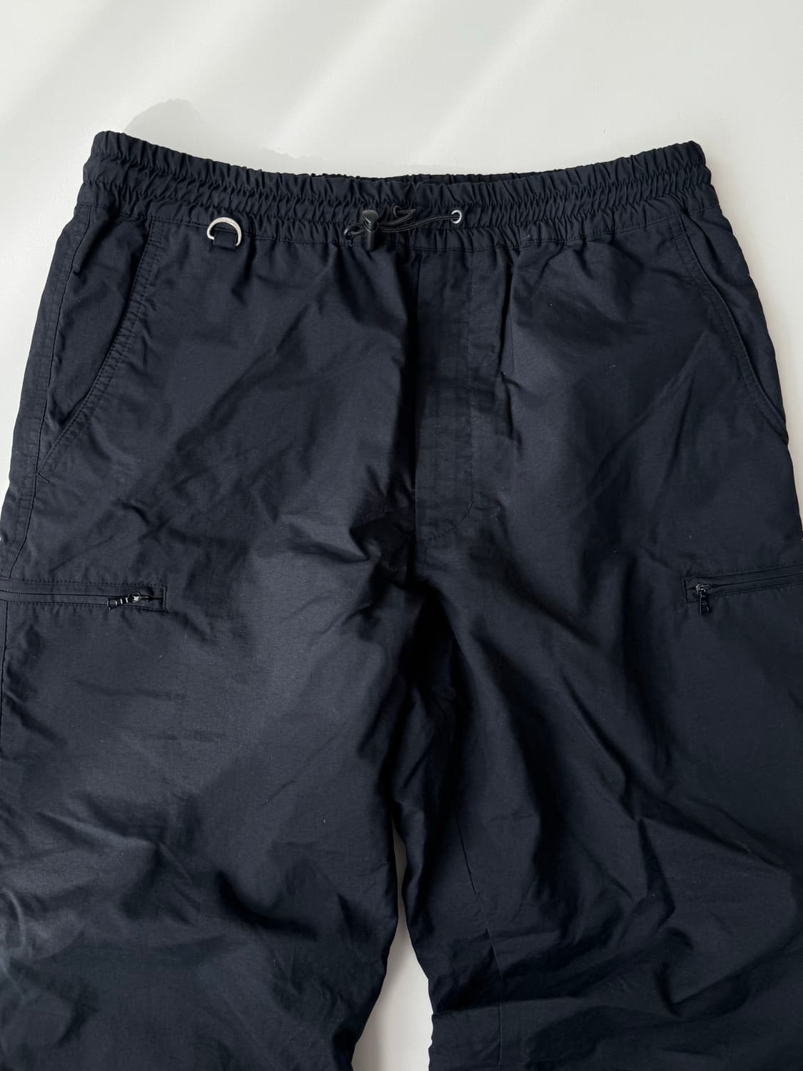 Sophnet. 소프넷 나일론 펜츠 상품이미지3