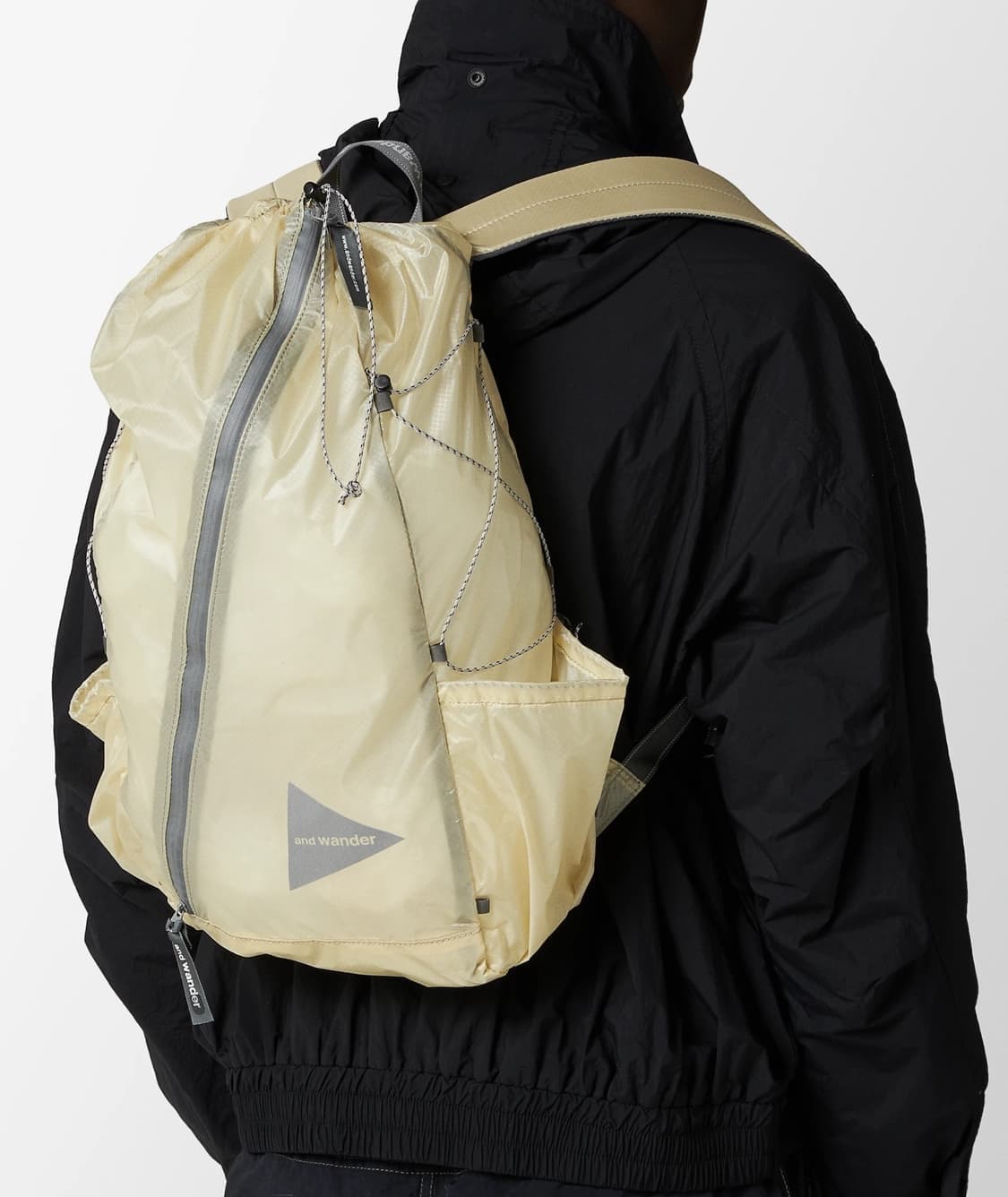 and wander 앤드원더 실데이팩  상품이미지2