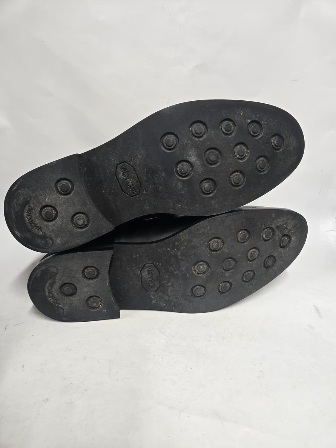 조셉트오딘 첼시부츠 280 상품이미지7