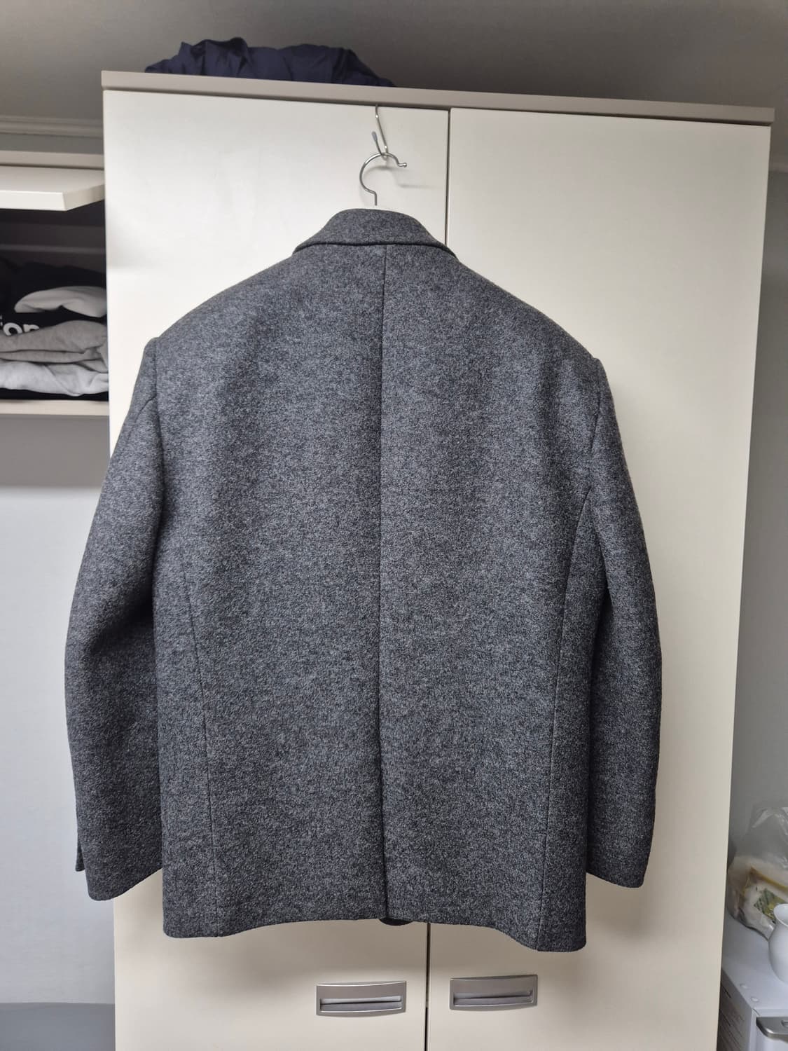 렉토 M 상품이미지3