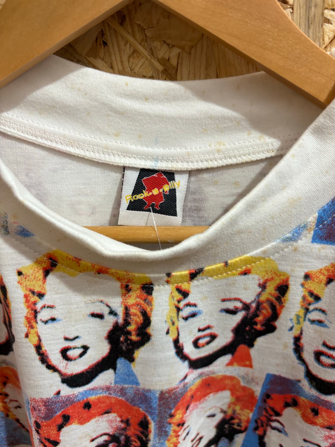 Marilyn Monroe 상품이미지2