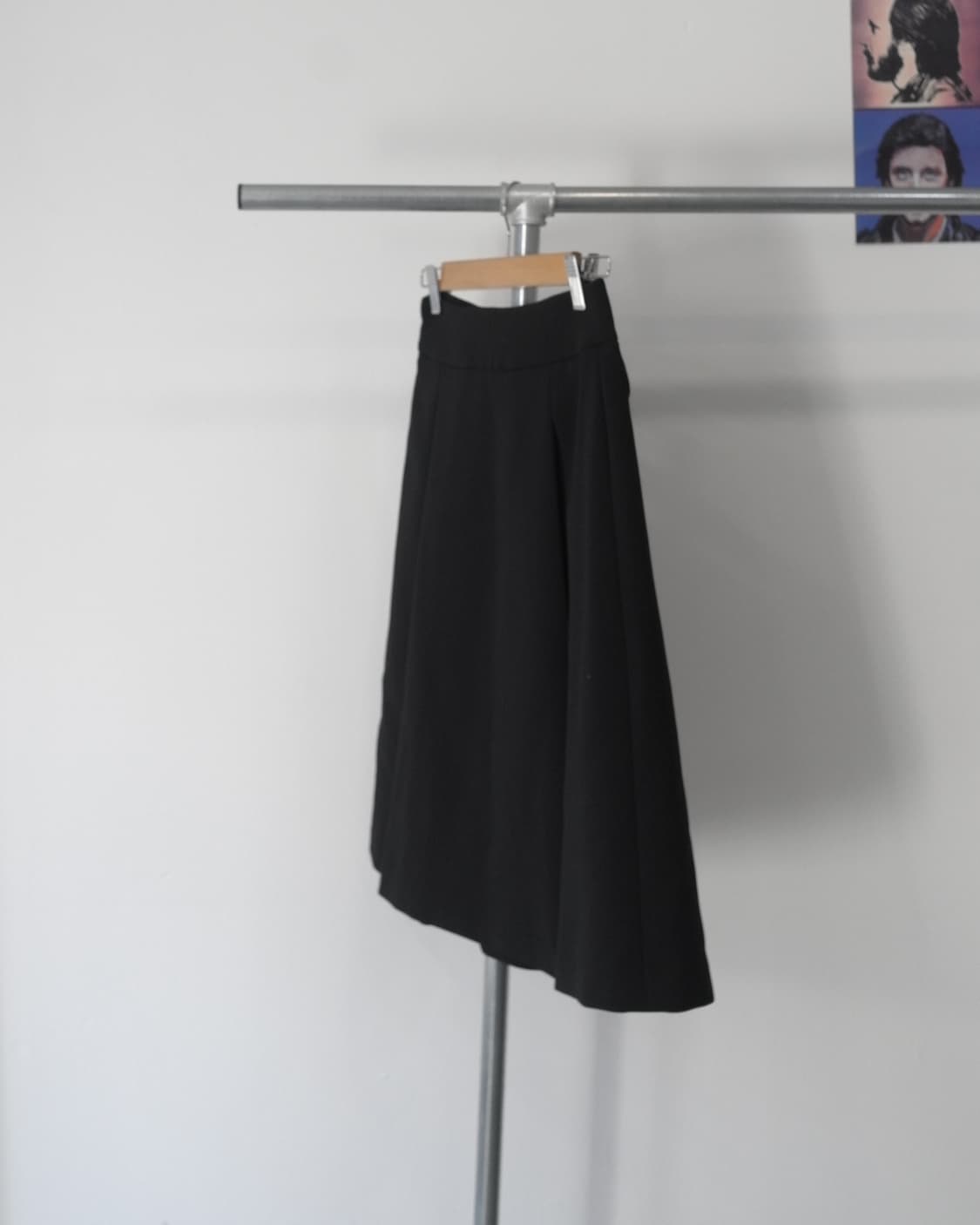 Moschino 상품이미지2