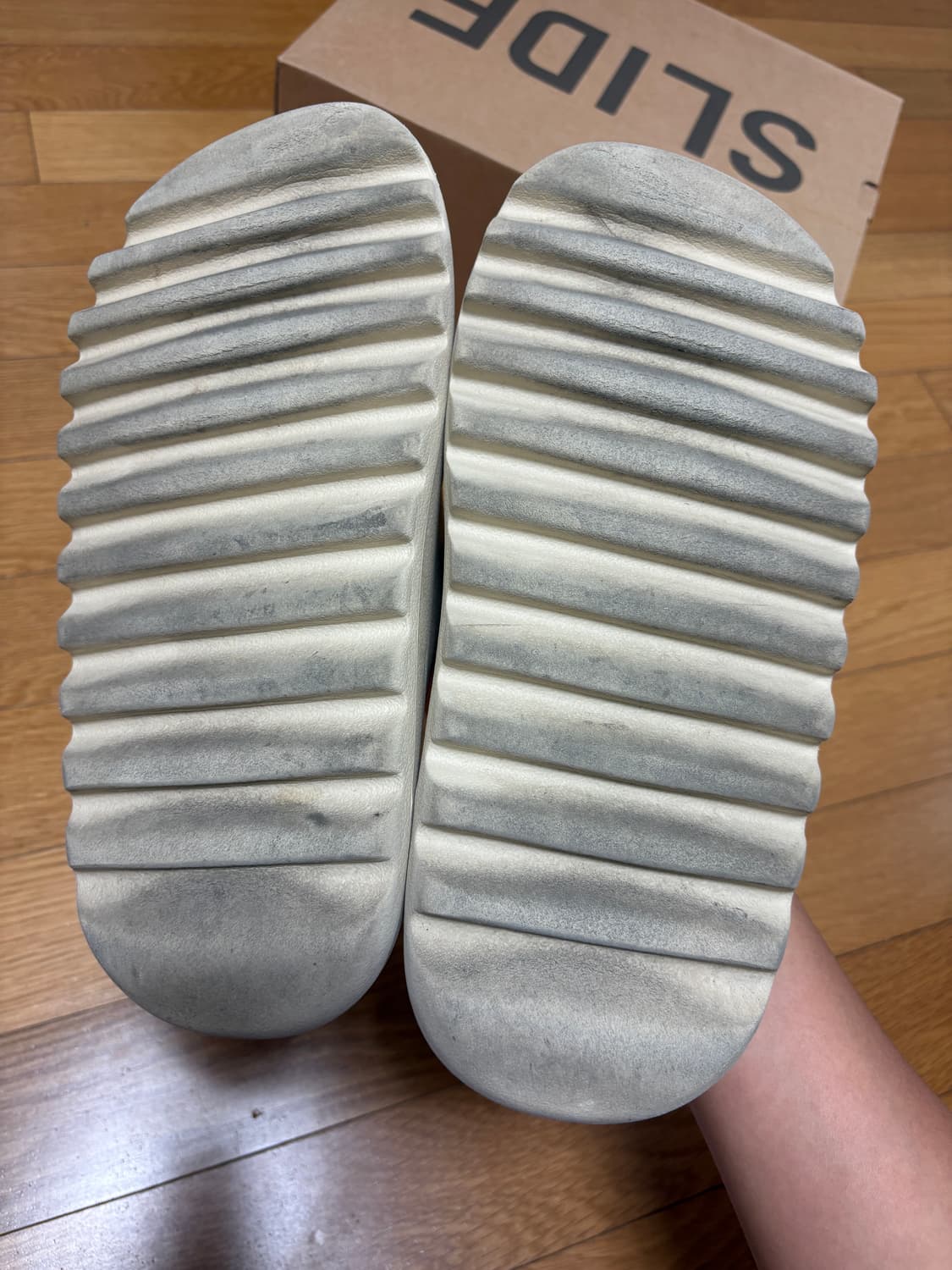 이지슬라이드 본 상품이미지5