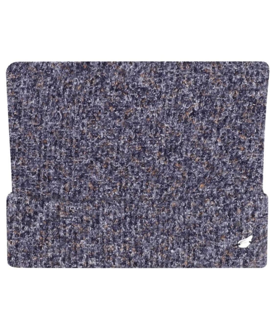 코이세이오 캣비니 상품이미지1