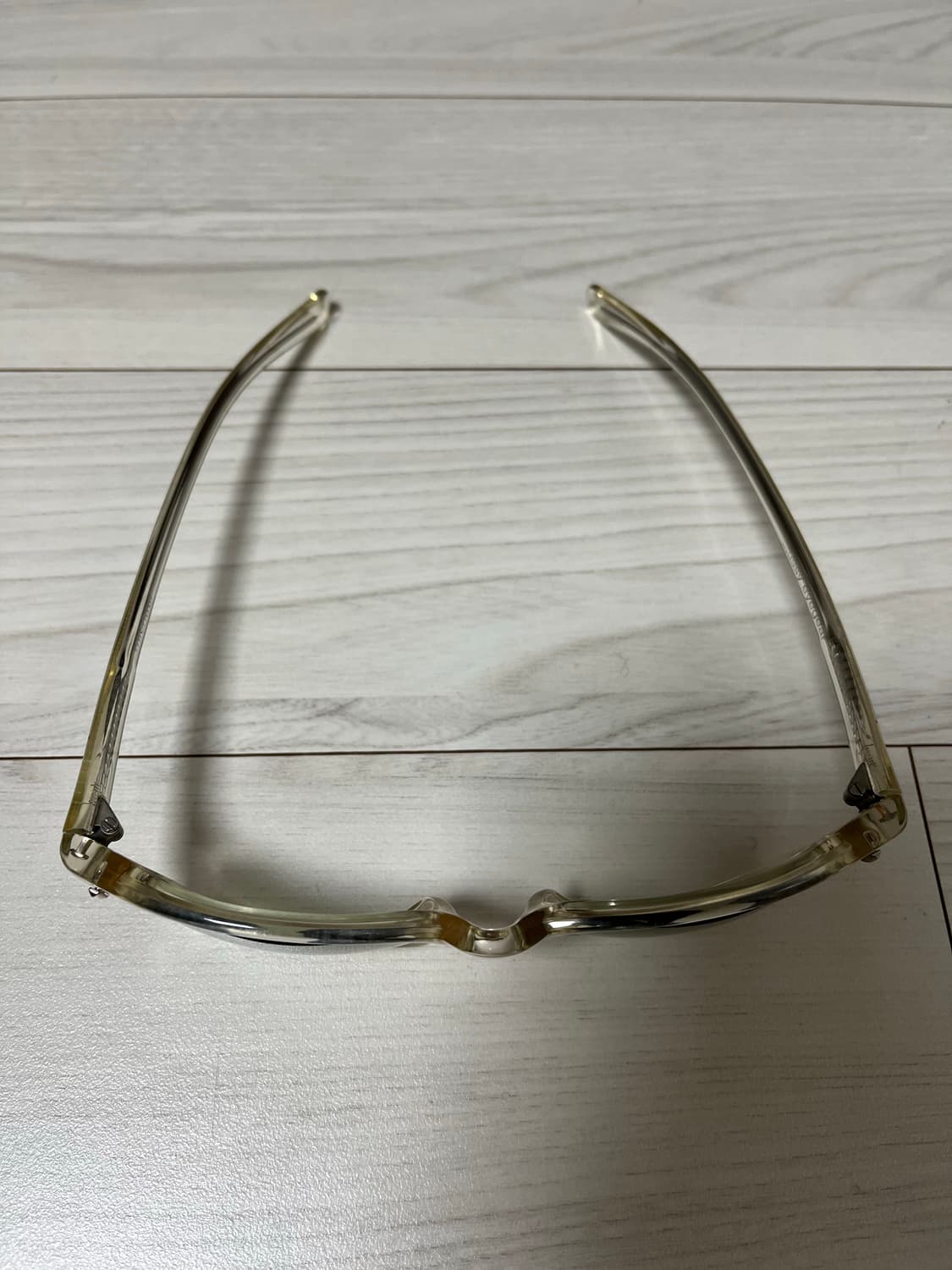 스투시 마이클 선글라스 상품이미지3