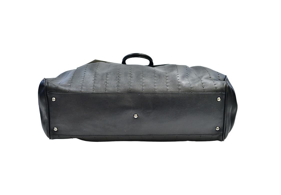 페라가모 간치니 숄더백(정품) 상품이미지6