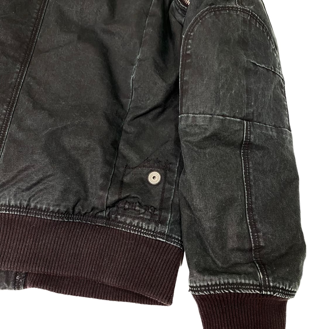 Diesel 상품이미지7