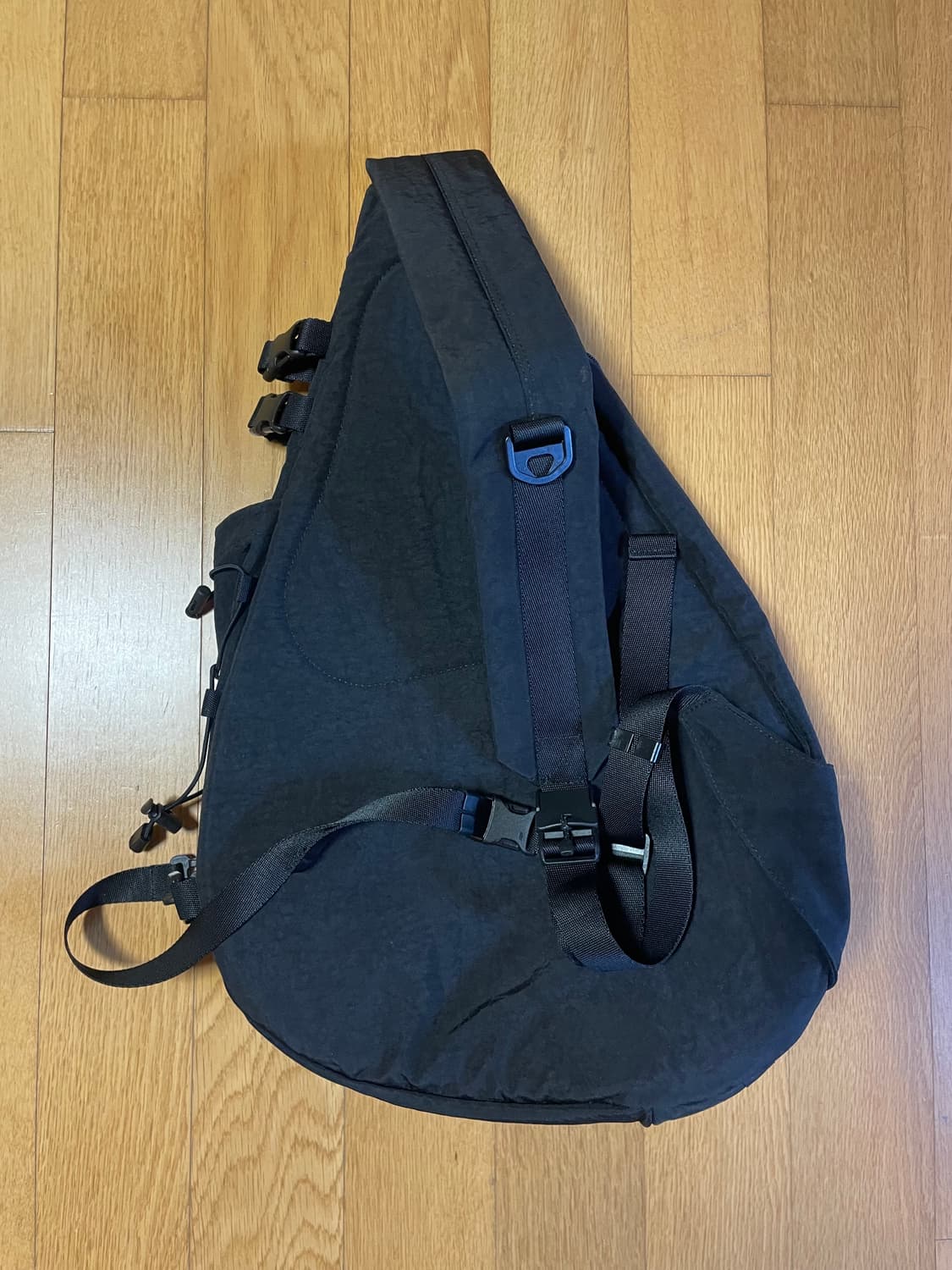 슬링백 상품이미지2