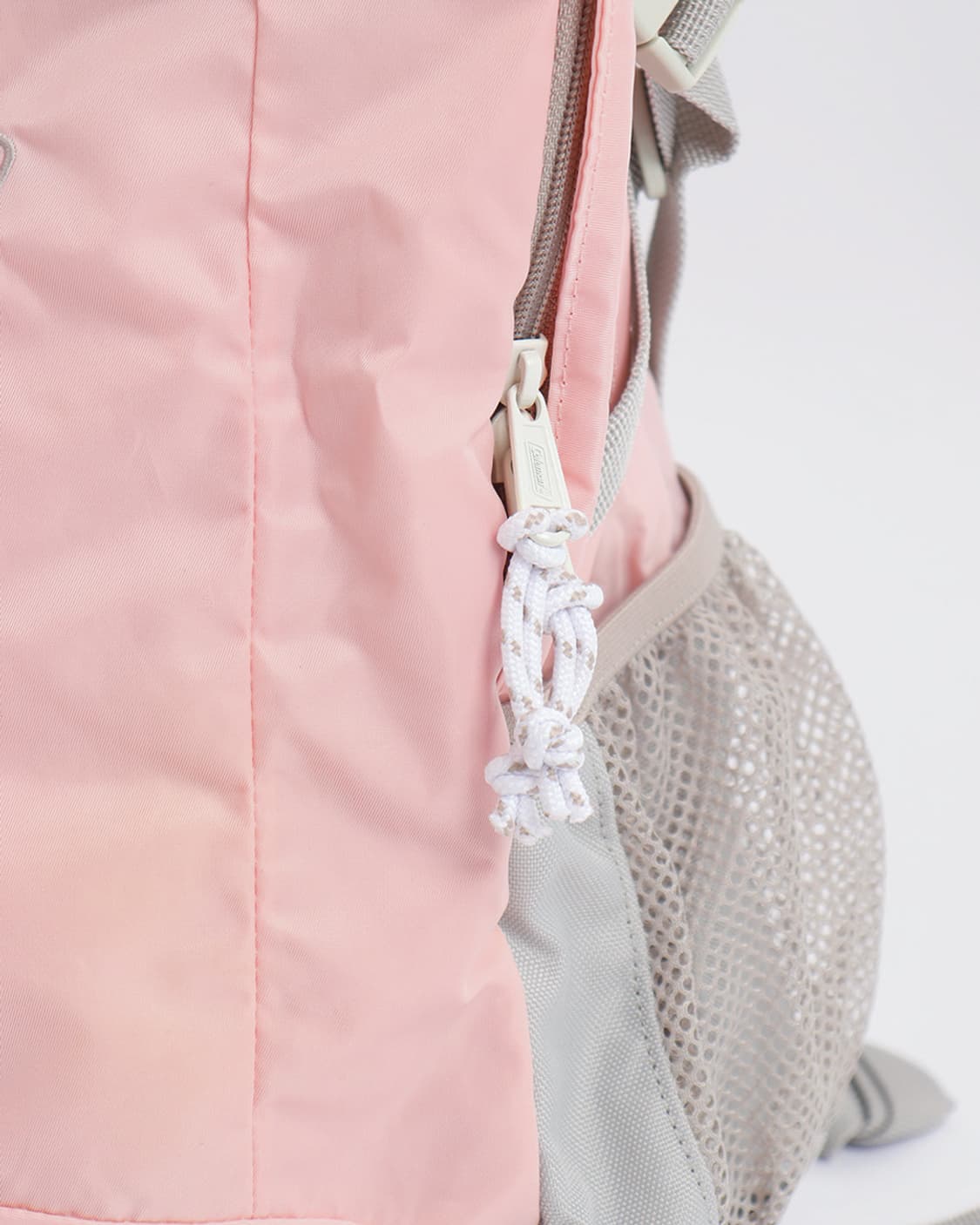 [COLEMAN] 라이트 핑크 데이팩 상품이미지5