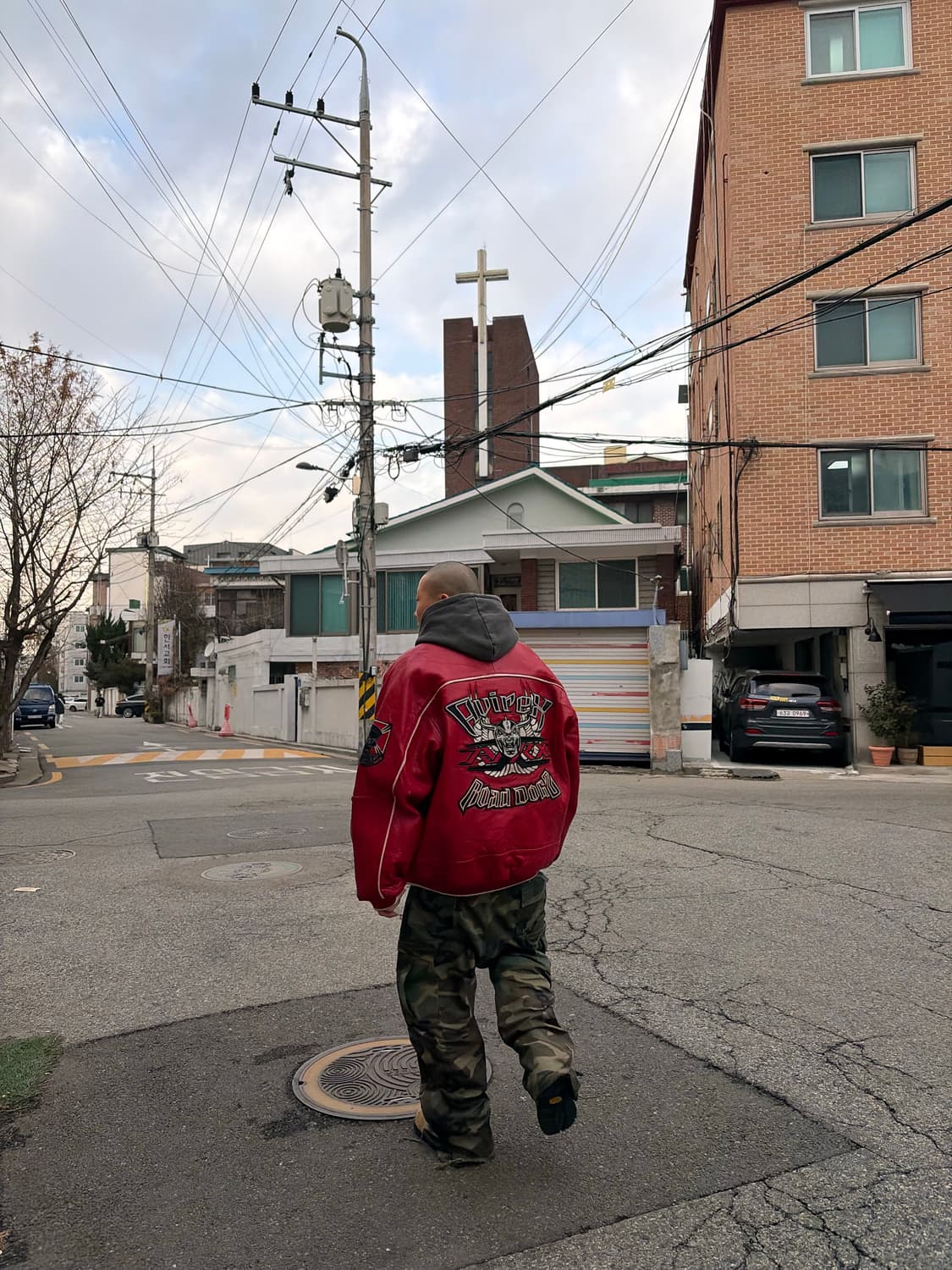 ❤️❤️❤️❤️❤️❤️❤️❤️ 상품이미지1