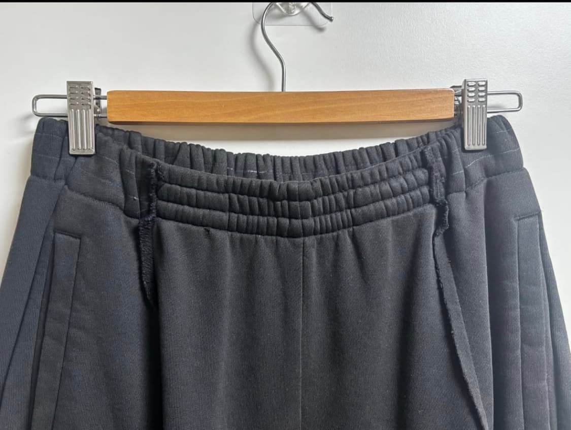 prototypes "NEW" SWEATPANTS 상품이미지3