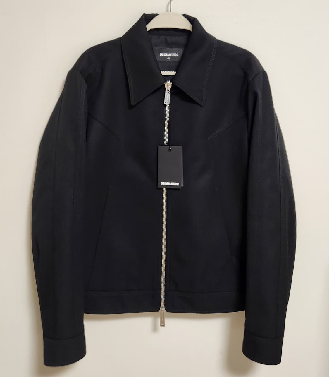Dsquared2  자켓 (새상품) 상품이미지5