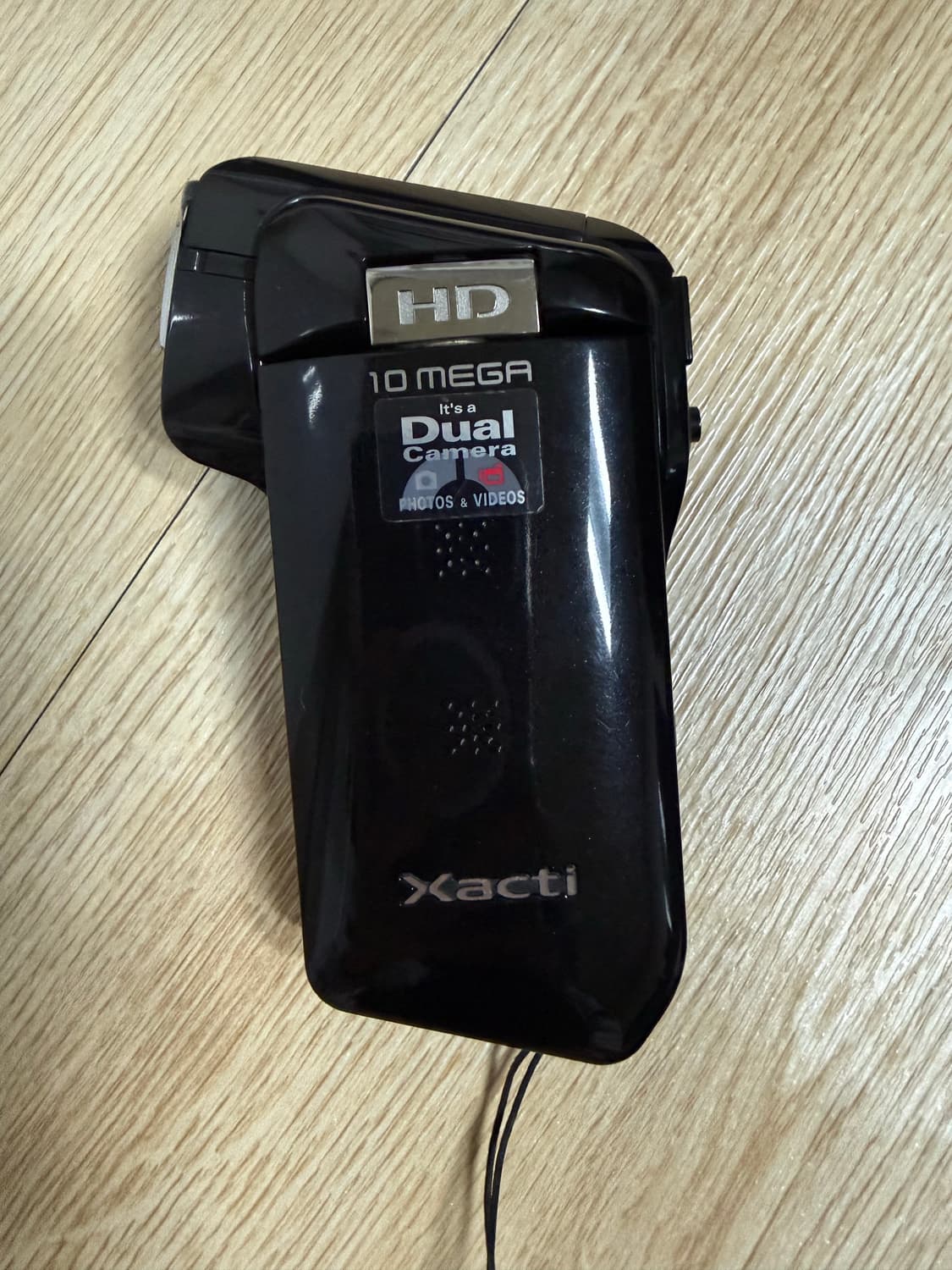 산요작티 CG10 상품이미지2