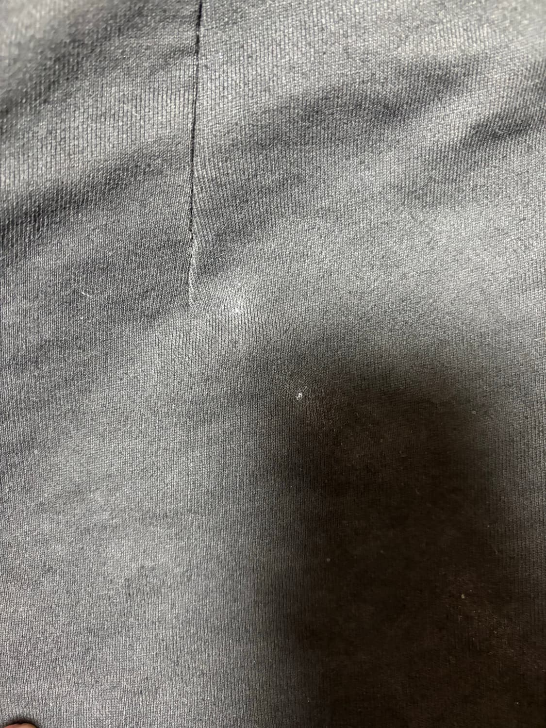 엑슬림 ep7 10 트라우저 상품이미지4