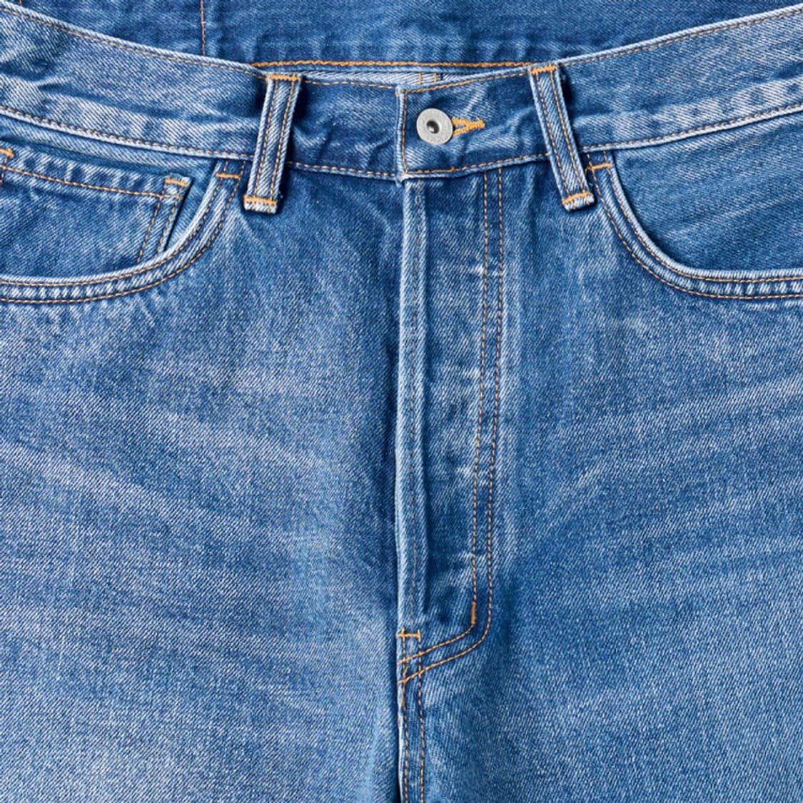 mer bleu foncé SE fit 상품이미지4