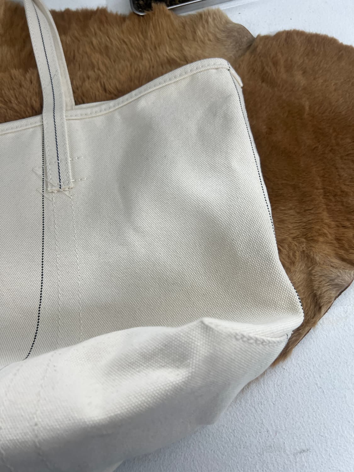 레어잼 콜백  상품이미지2